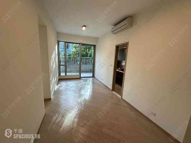 Pak Shek Kok - Mayfair By The Sea 8 Block 3C 02