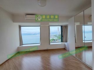 堅尼地城 - 高逸華軒 04