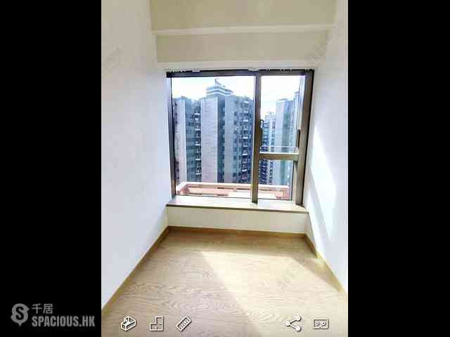 Pak Shek Kok - The Horizon Phase 2 Centra Horizon Tower 5 06