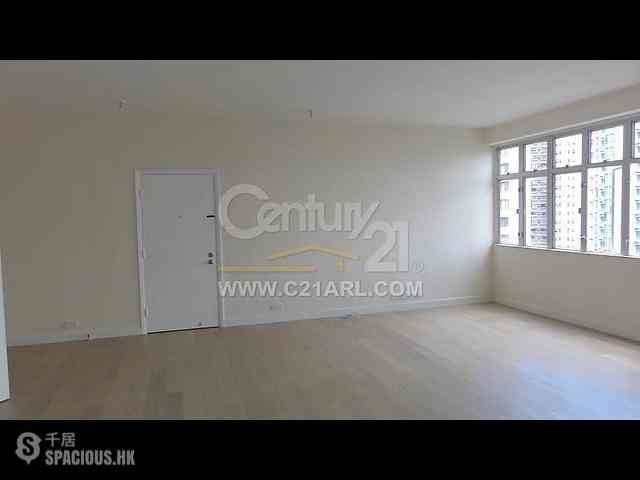 Mid Levels Central - Robinson Garden Apartments 03