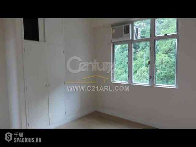 Mid Levels Central - Robinson Garden Apartments 10