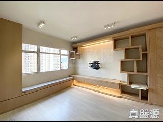 宝马山 - 威景台 02