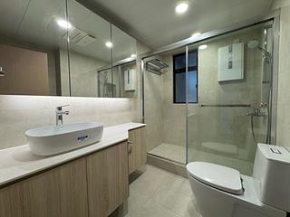 Mid Levels Central - Clovelly Court Block 1 12