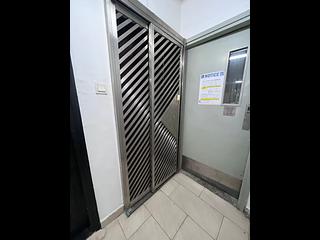 Causeway Bay - Malahon Apartments 05