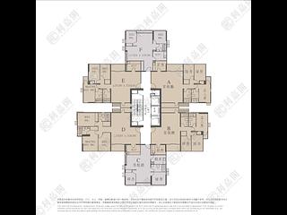 North Point - City Garden Phase 2 Block 10 13