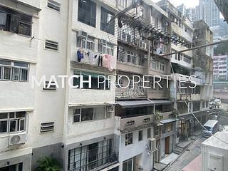 Poho - 45-47, Sai Street 03