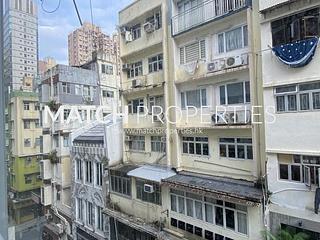 Poho - 45-47, Sai Street 04