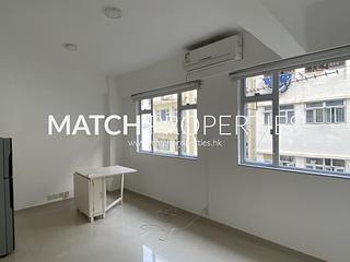 Poho - 45-47, Sai Street 05