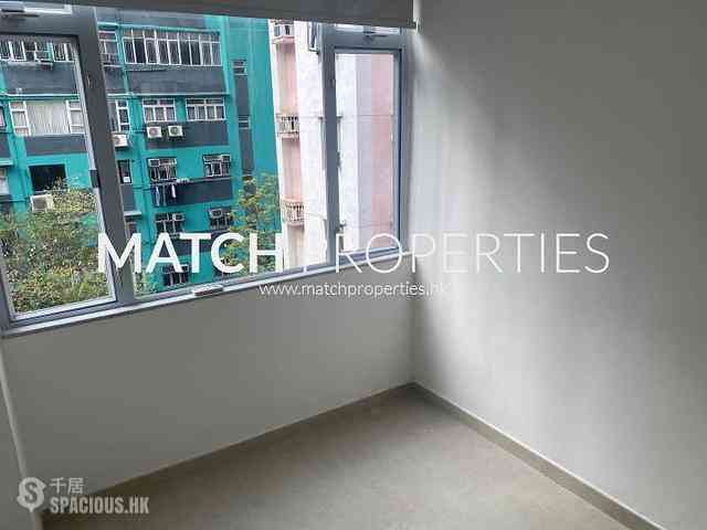 Poho - 45-47, Sai Street 06