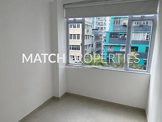 Poho - 45-47, Sai Street 08