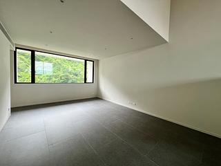 Mid Levels Central - May Tower Block 1 20