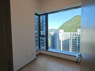 黃竹坑 - 港島南岸1期 晉環 08