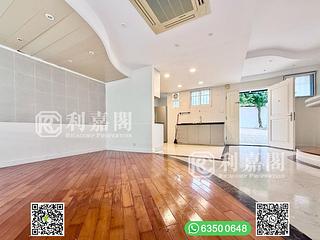 清水湾 - Sea Breeze Villa 03