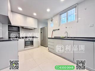 清水湾 - Sea Breeze Villa 04