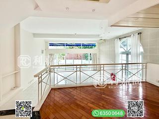 清水湾 - Sea Breeze Villa 05