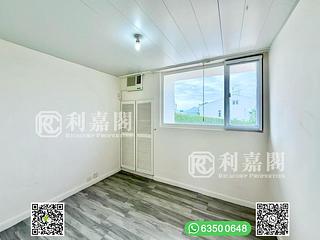 清水湾 - Sea Breeze Villa 13