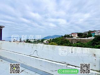 清水湾 - Sea Breeze Villa 14