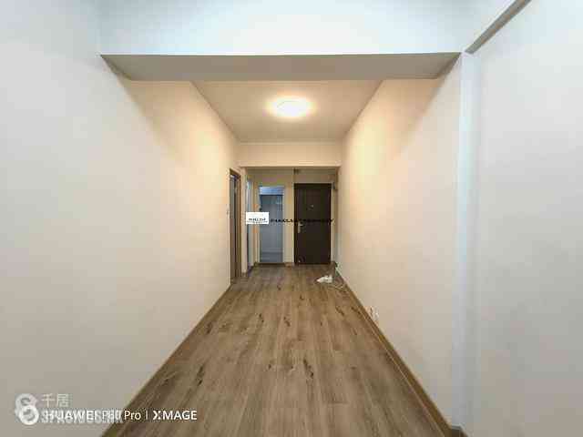 Happy Valley - Cheong Ming Building 02