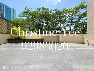 Happy Valley - Champion Court (Building) 03
