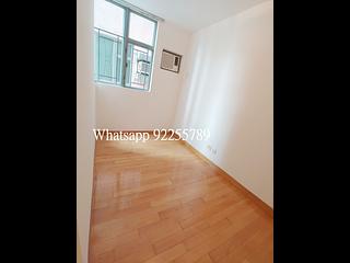 Sheung Wan - Queen's Terrace 03