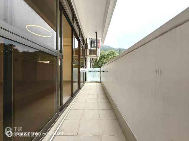 Jardines Lookout - 2-6A, Wilson Road 05