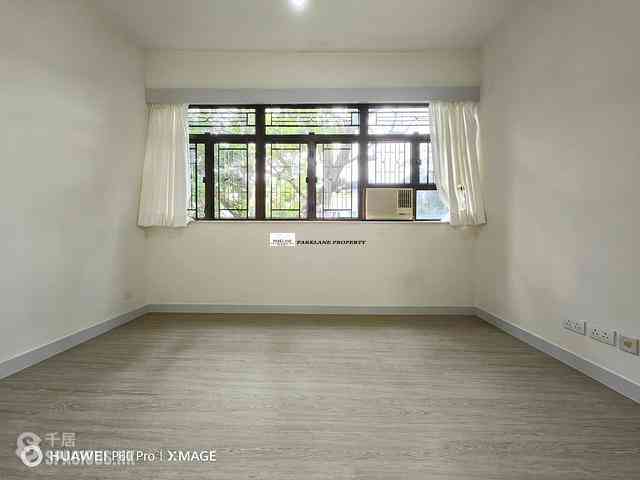 Jardines Lookout - 2-6A, Wilson Road 08