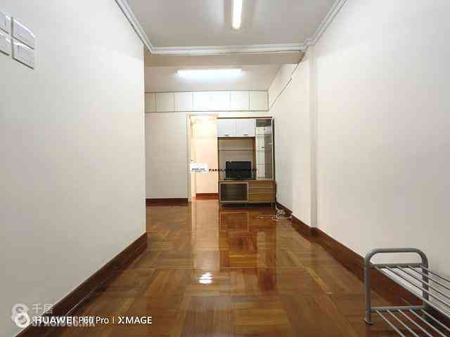 Tai Hang - 50-58, Tung Lo Wan Drive 04