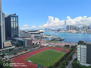 湾仔 - 尚汇 09