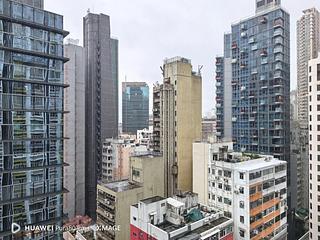 湾仔 - 修顿花园 03