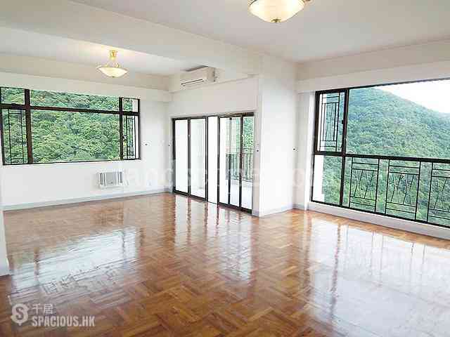 Repulse Bay - Ridge Court 01