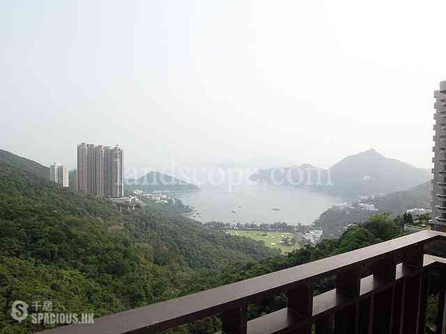 Repulse Bay - Ridge Court 02