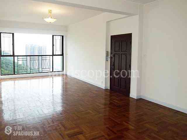 Repulse Bay - Ridge Court 03