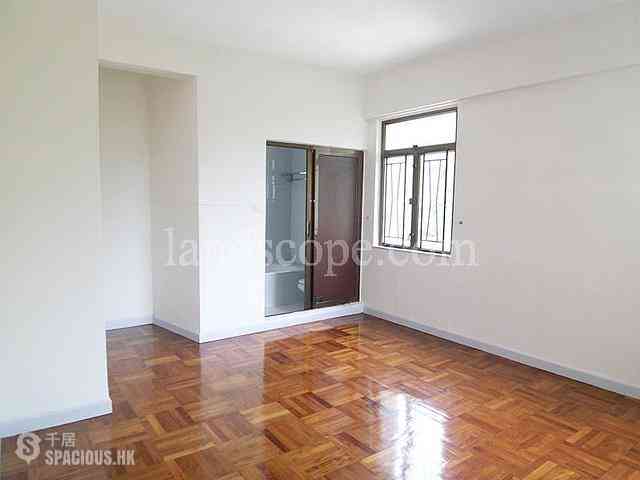 Repulse Bay - Ridge Court 04