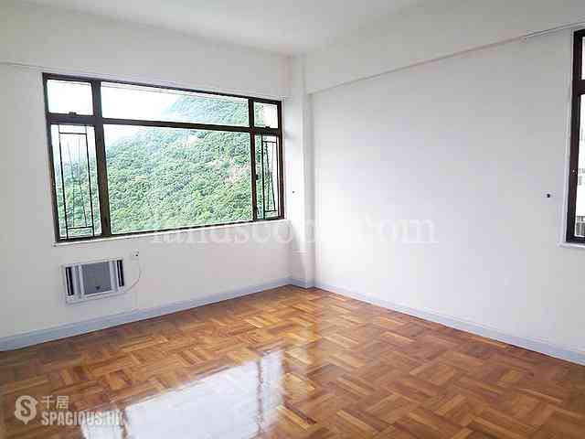 Repulse Bay - Ridge Court 05