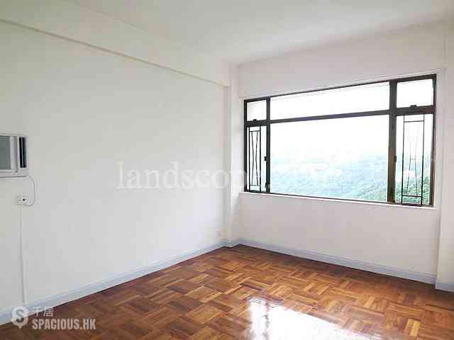 Repulse Bay - Ridge Court 06