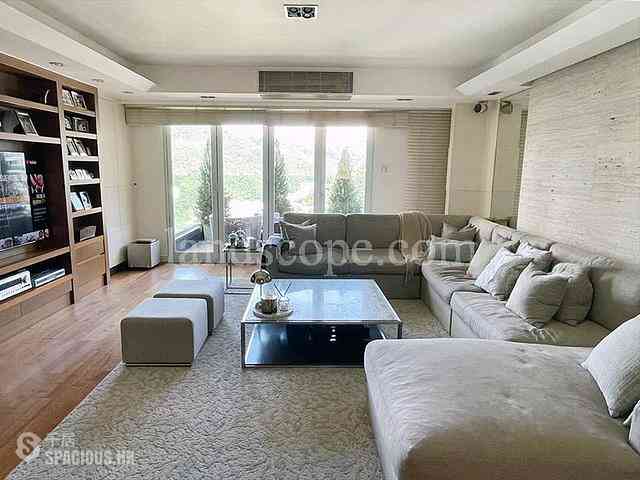 Stubbs Road - Villa Monte Rosa 01