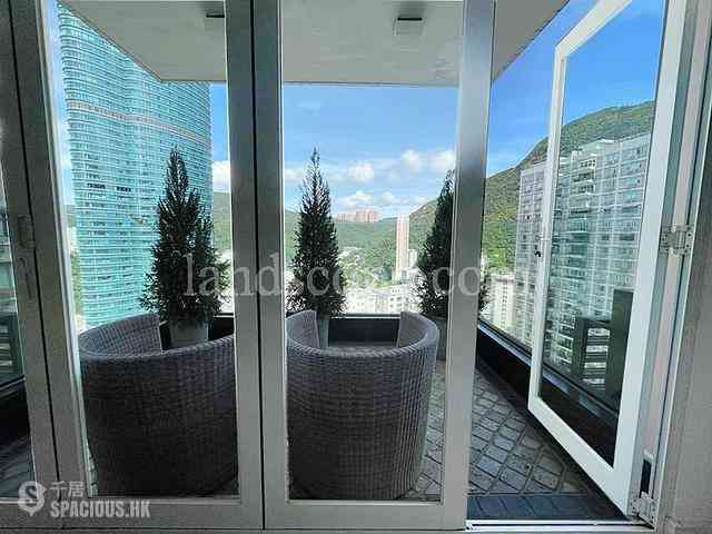 Stubbs Road - Villa Monte Rosa 03