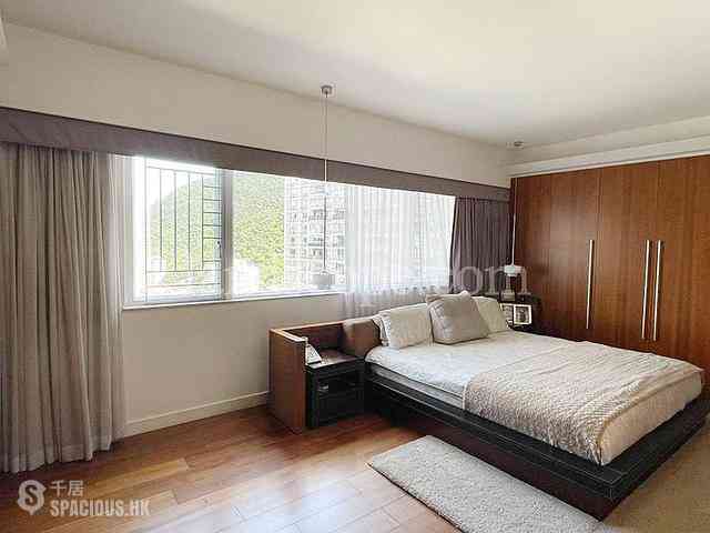Stubbs Road - Villa Monte Rosa 05