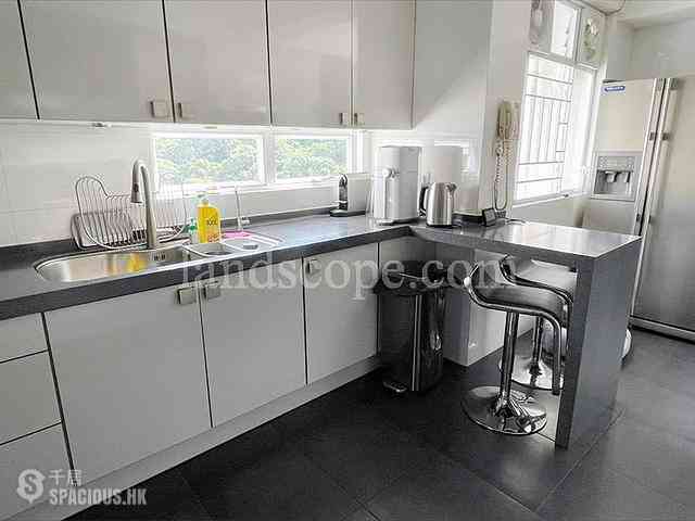 Stubbs Road - Villa Monte Rosa 10