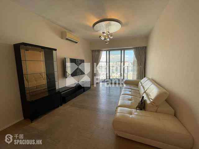 Quarry Bay - Mount Parker Residences 01