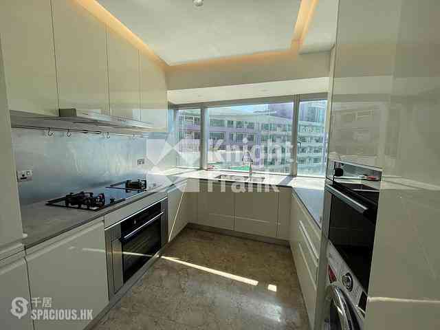 Quarry Bay - Mount Parker Residences 03