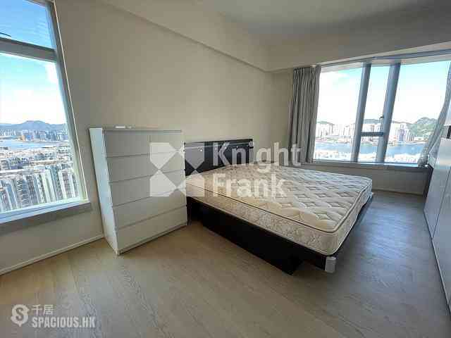 Quarry Bay - Mount Parker Residences 04