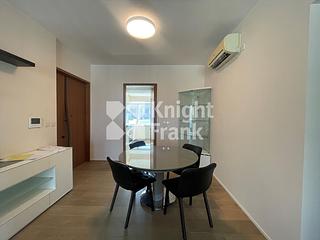 鰂魚涌 - Mount Parker Residences 05