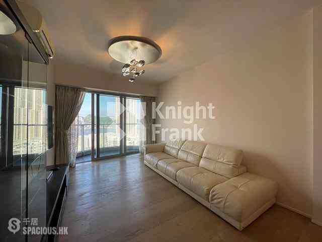 Quarry Bay - Mount Parker Residences 06