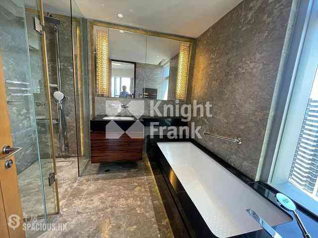 Quarry Bay - Mount Parker Residences 07