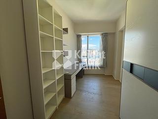 鰂魚涌 - Mount Parker Residences 08