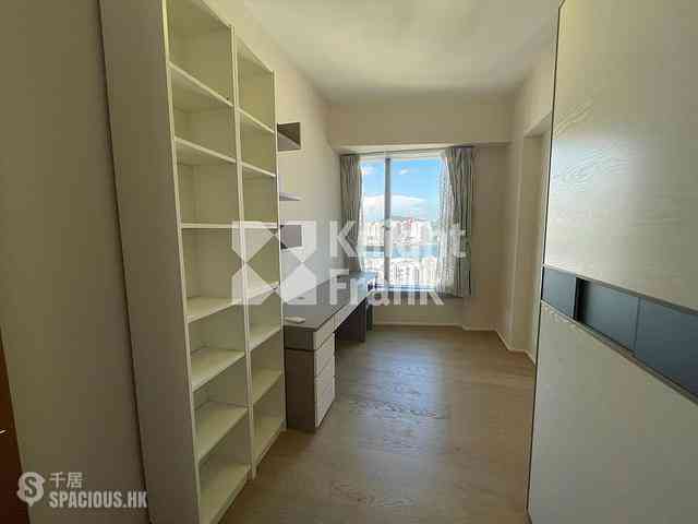 Quarry Bay - Mount Parker Residences 08