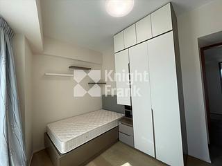 鰂魚涌 - Mount Parker Residences 09