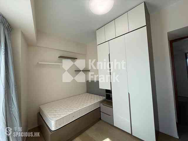 Quarry Bay - Mount Parker Residences 09