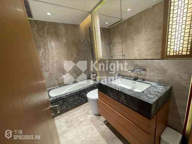 Quarry Bay - Mount Parker Residences 10